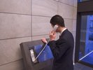 24時以降は夜間対応電話をご利用ください