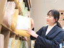 あなたにフィットする枕をお探しください♪