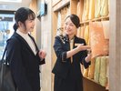 迷われる方は是非ご相談ください♪