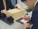 宅急便利用でお土産が増えても安心です