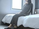 ぐっすりにこだわったオリジナルパジャマ