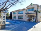【徒歩約40分】昭和の有名マンガ家が住んだアパートを忠実に再現「豊島区立トキワ荘マンガミュージアム」