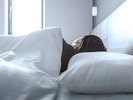 ぐっすり研究所監修の睡眠でスッキリ