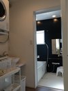 �V�����[�����łȂ��A�����ł�����肨���C�ɓ��邱�Ƃ��ł��܂�