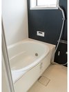 �V�����[�����łȂ��A�����ł�����肨���C�ɓ��邱�Ƃ��ł��܂�
