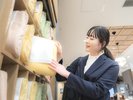 【ホテルでの一日】選べる枕をチョイス!