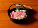 【夕食】彩り豊かな器で楽しむ、季節の味覚
