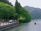 田沢湖