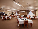 ダイニングルーム匠(会食場)