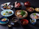 ■季節御膳◇光彩-kousai-■