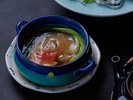フカヒレ姿煮