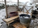 かめ風呂