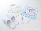 タキシードサムグッズ