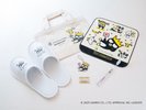 バッドばつ丸グッズ