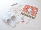 ポチャッコグッズ