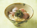 【朝食ビュッフェ】宮古島や沖縄県産食材を使った沖縄料理をお頼みしいただけます。※イメージ