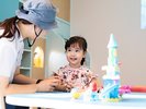 キッズクラブ「スプラッシュ」