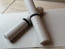 レンタルヨガマット 好きな時間にヨガやストレッチワークアウトしたい方におすすめです。