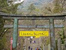 金刀比羅宮