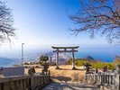 高屋神社