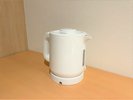 【客室備品】ケトル