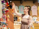 こんぴら観光:五人百姓 池商店