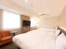 �y�X�^���_�[�h�c�C���z27����/120�p���V���O���x�b�h2��+97�p���G�L�X�g���x�b�h1��
