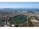 大濠公園A「写真提供:福岡市」