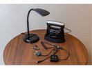 貸出し備品