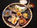 九州めぐり膳