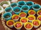博多名物・ご飯がすすむ明太子