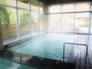 �ቷ�����@[��38���F�����L]