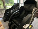 【芭蕉月待ちの湯 館内紹介】温泉+マッサージで疲れを癒して下さい。