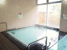 ���������@[��42���F�����L]