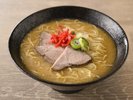 博多といえば、豚骨ラーメン!ぜひ朝食から博多の味をお楽しみください