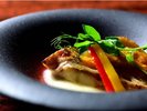 ��������̃o�^�[�\�[�X�d���ā@�����j���[�͎d����󋵂ɂ��ύX�ɂȂ�ꍇ���������܂��B