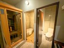 �X�y�`�A�[�����T�E�i �o�X�T�E�i���[��