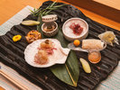 �yBS2026�āzSASHIMI�^�}�O���̂����X�ȂǗl�X�Ȓ���������g�����V���o�̖��킢