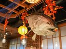 【青函市場】食欲の秋を満たす新鮮&美味しい海の幸を召し上がれ