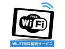 �S������WiFi