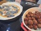 ���H�o�C�L���O�@���摜�̓C���[�W�ł�