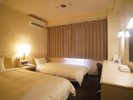 �X�^���_�[�h�c�C�����[���E18�u�E120cm���x�b�h+110cm���x�b�h