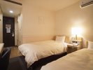 �X�^���_�[�h�c�C�����[���E18�u�E120cm���x�b�h+110cm���x�b�h