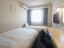 �G�R�m�~�[�c�C�����[���E16�u�E120cm���Z�~�_�u���x�b�h+�\�t�@�x�b�h