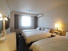 �t�@�~���[�g���v�����[���E22�u�E120cm���x�b�h+110cm���x�b�h+�\�t�@�x�b�h���