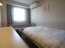 �f���b�N�X�V���O�����[���E16�u�E120cm���Z�~�_�u���x�b�h+�\�t�@