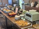 ���H���@6:30����9:00(8:45�ŏI���X)