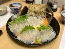 鷎p����