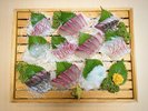 �n�����荇�킹���i�ʐ^��4�����j