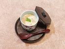 茶碗蒸し